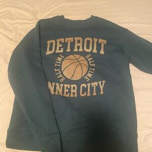 Cool hoodies for the fall